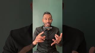 Are Celebrities more likely to be  narcissistic?! 🤔 #celebrity #narcissist #narcissistic #psychology