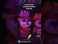 Le Fuffo Pink arrivano su Animal Crossing … il video completo sul canale !