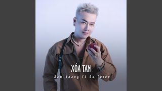 Xóa Tan (feat. Du Thiên) (Ytmix)