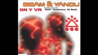 Beam & Yanou - On Y Va (SASH! Remix)