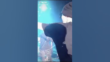 Jikook - Jungkook practicing Euphoria ft. Jimin