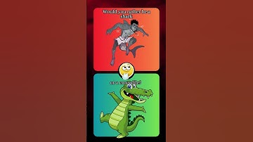 Would  you Rather | Part 44 |  #riddles ( Brain Storm )