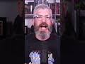 Is Youtube Boxing Finally Dead?