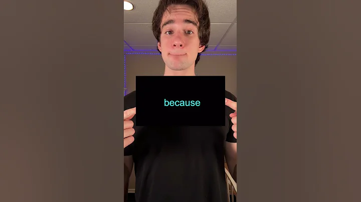 Are YOU smart enough?🧠🤔#riddle#speedread#trythis#brainpower