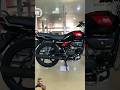 Splendor bike new #shortvideo #ytshort #youtube #shorts #shortvideo