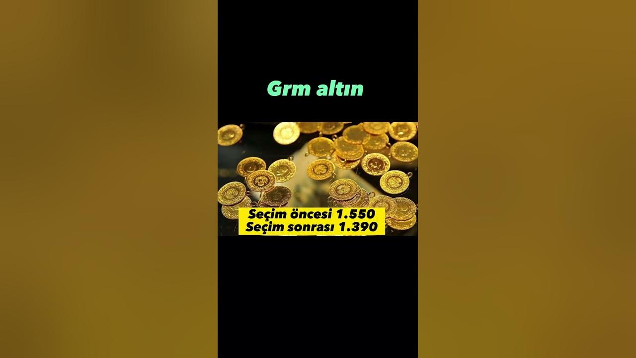 Se im Sonras Alt n Ve Dolar Ne Kadar Oldu shortvideo alt n YouTube se-im-sonras-alt-n-ve-dolar-ne-kadar-oldu-shortvideo-alt-n-youtube