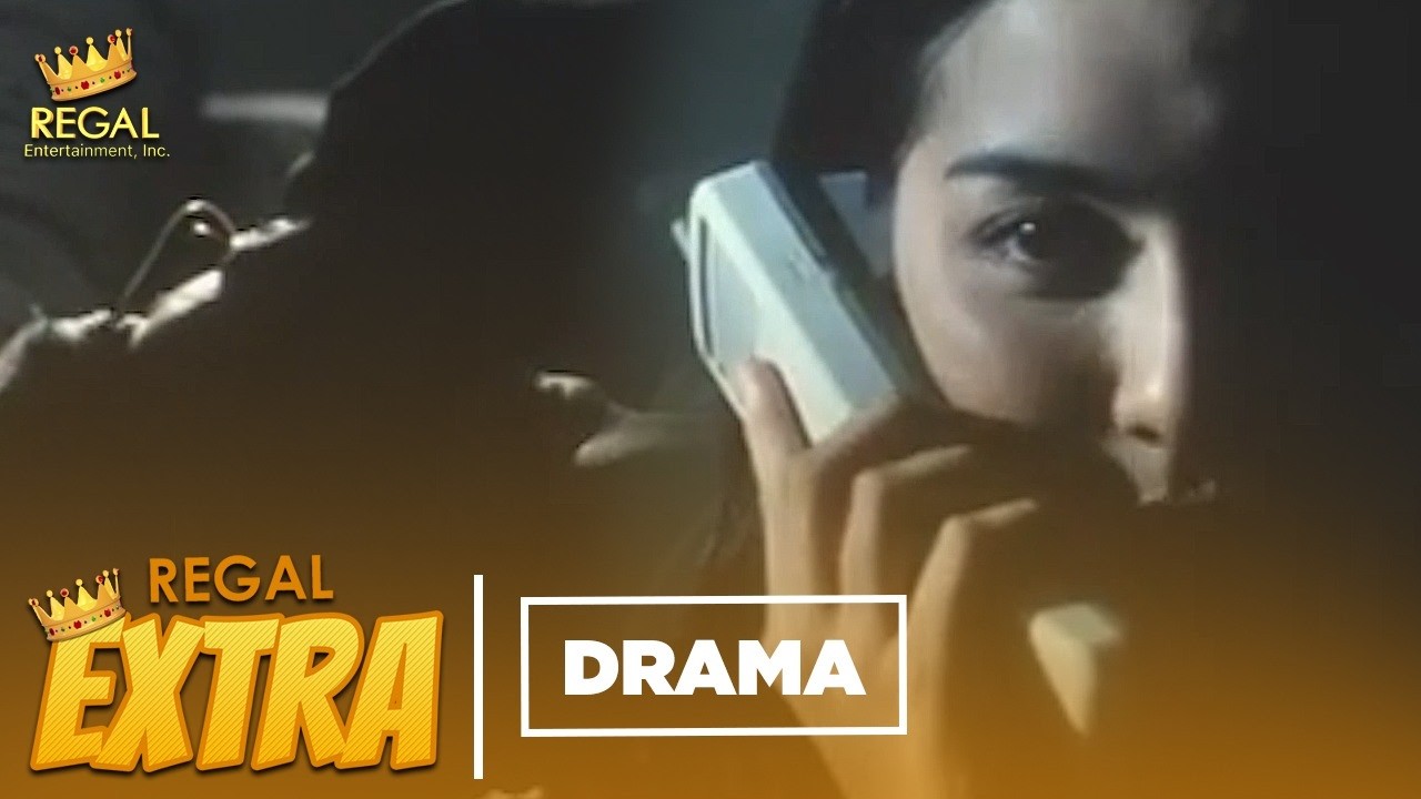 TUKSO! Ara Mina tuluyan nagpadala sa kanyang emosyon! | Phone Sex