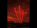 WHAT İF G TOİLET BECOME AN ASTRO🔥🔥|NOTAWESOME|#shortvideo #success #edit #skibiditoilet