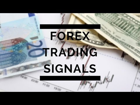 Best Scalping Forex Strategy 2017 APRIL 03 Review- best forex trading system Best Scalping Forex Strategy 2017 APRIL 03 Review- best forex trading system