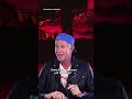 Red Hot Chili Peppers' Chad Smith blind ranks 5 Rush songs