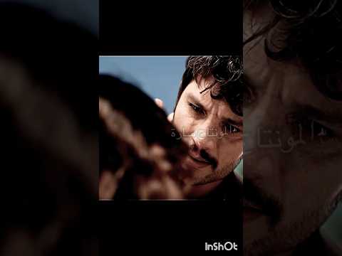 مثل حكايات الخيال الخليفة مسلسل تركي    