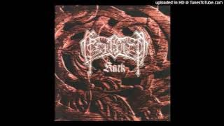Perished - Imens Vi Venter (1998)