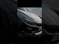BMW isn’t just a car… it’s a statement of power, precision, and pure driving thrill #bmwinext #bmw