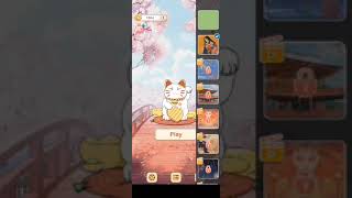 Step on colour tile game | tile club puzzle game | game for child screenshot 4