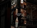 حالة واتس اغنية قولتلهم خدو عين من عيني فرماوي مصمم فيديوهات 