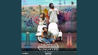 Poda (Instrumental Version)