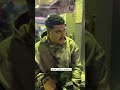 ازاي تتصرف لما تعرف ان البنزين غلي ضحك كوميدي الجارد الشرس البنزين ضحك 