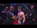 AO VIVO! OKTAGON COMBAT 95 | TRÊS PRIMEIRAS LUTAS | Combate.globo