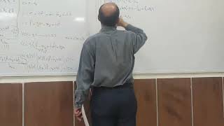 MIMO SMC example part 2