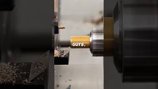 Guys, My Wife Kept A Secret For 5 Years, But When I Finally Opened Her Secret Box...