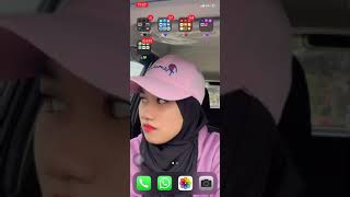 Cara download dan menggunakan dcoder di telefon bimbit