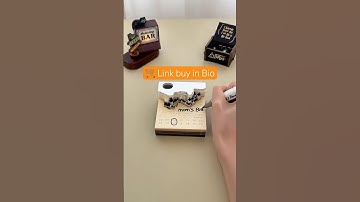 2025 Magic Castle 3D Pop-Up Calendar Memo Pad - Creative DIY Tear-Off Paper Art, Sticky Notes for