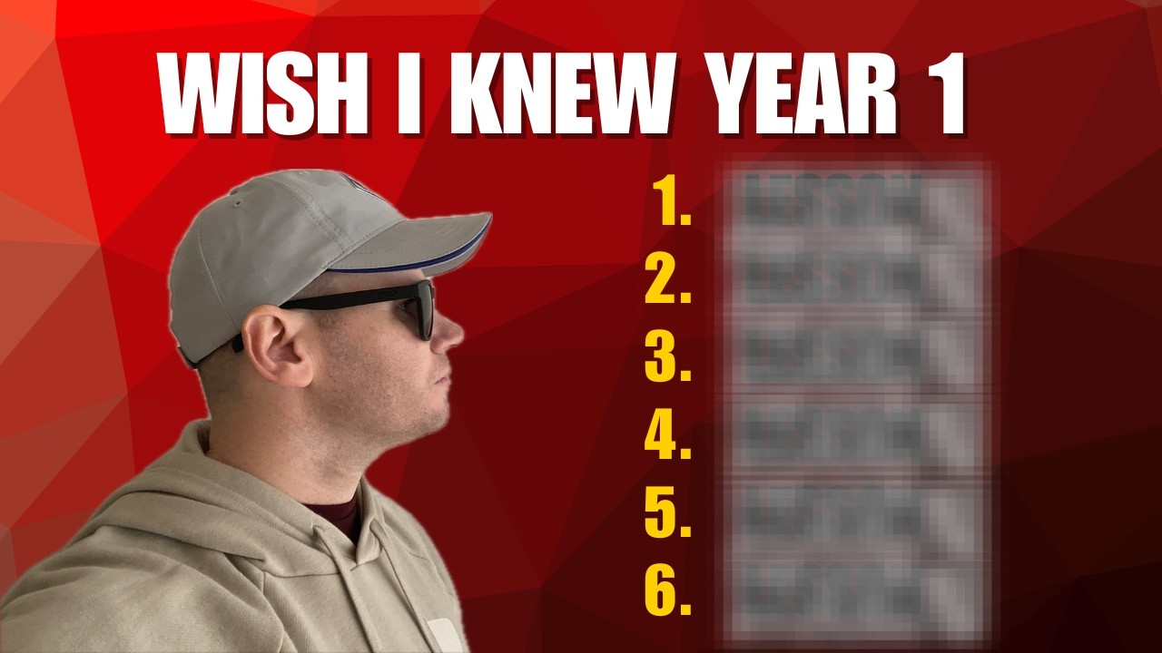 6 ошибок, которые допускает отец, воспитывавший юного скаута.