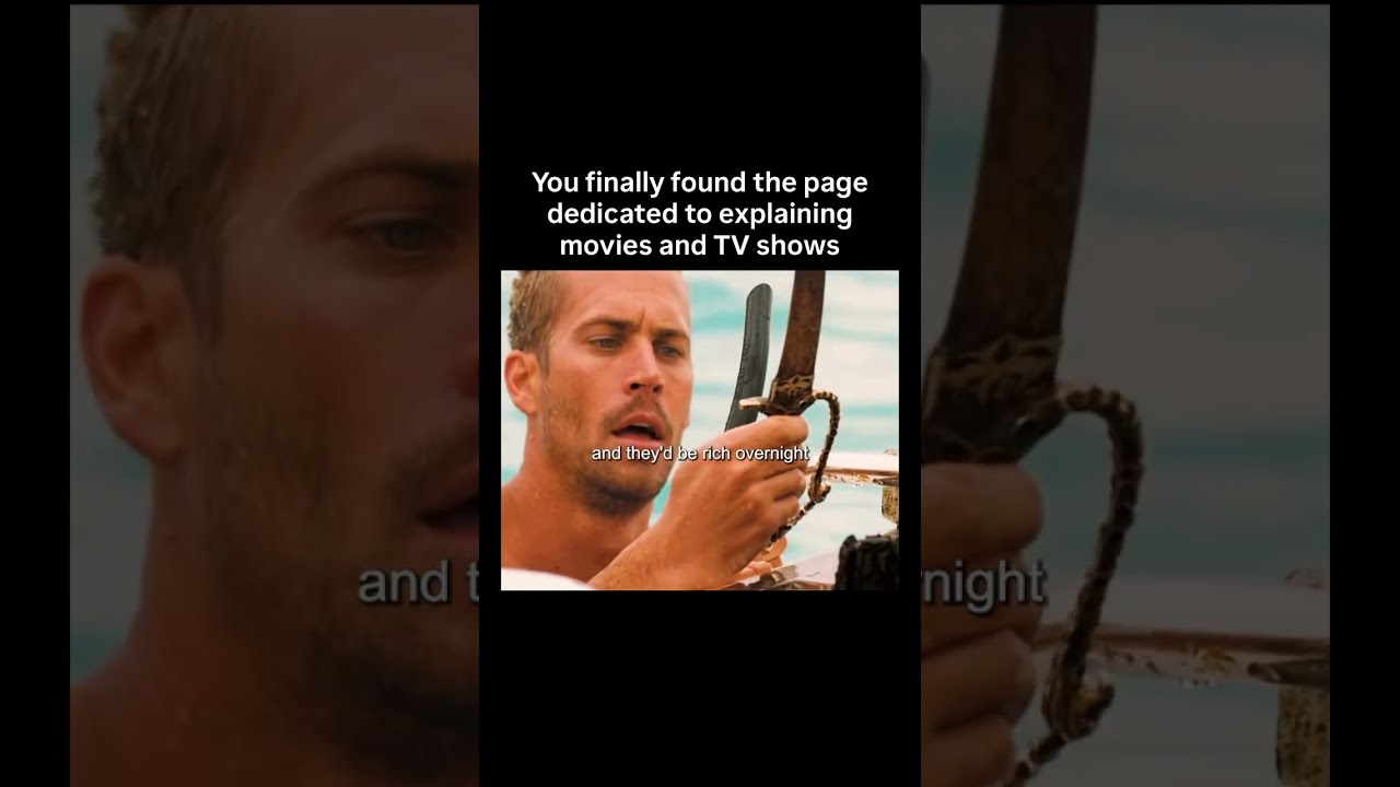 #movies #movie #filmexplained #movieexplained #movieclip #hollywood #viral