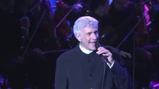 Watch Dennis Deyoung Babe video