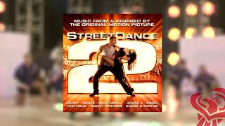 Cuba 2012 Dj Rebel Streetdance 2 Remix - Latin Formation ♫ Radio Royal Phoenix