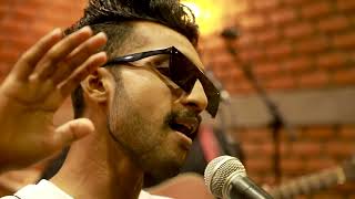 Damith Asanka Medley - DREAMERZ