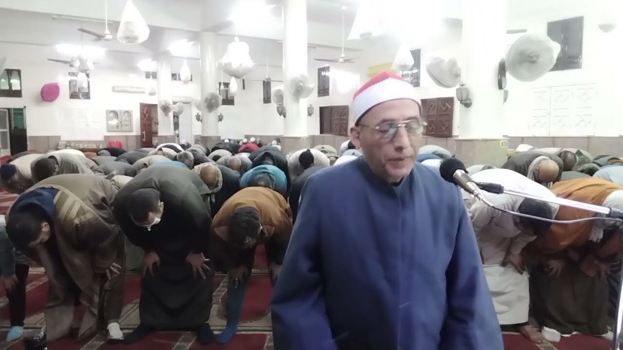 ٢٤ فبراير ٢٠٢٦