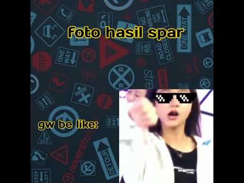 MENTAHAN ♀️EVOS NOT NOT YANG LAGI VIRAL DI TIK TOK🎶