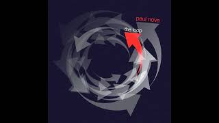 Paul Nova - Operator