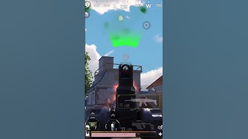 AIM BOT 🥲🥲 #tdm #pubgmobile #bgmiindia #gaming #bgmi #friendlymatch #pubg #conqueror #iphone #game