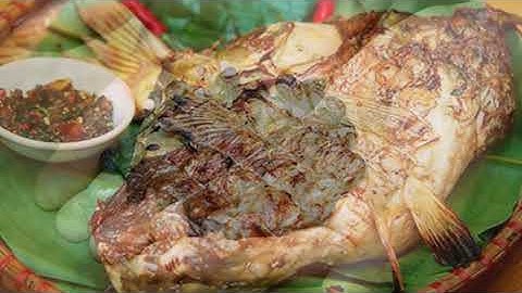 Hạt dổi là gì? Lợi ích và cách sử dụng hạt dổi để nấu ăn