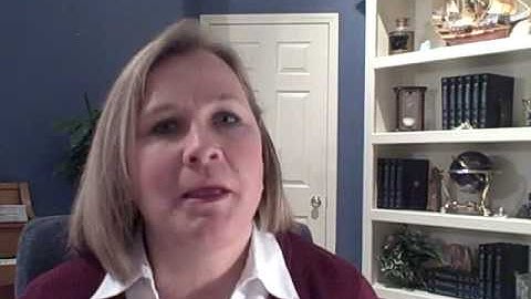 Disappearing Customers in QuickBooks Data File