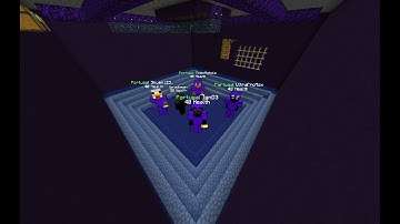 Datblock is Back ll Factions ll play.elysiumnetwork.xyz
