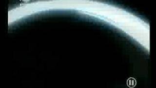 Naruto German Opening