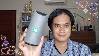 Information Review of the 7degrees SP-02 Bluetooth speaker (comparison video with other models is included be... Update