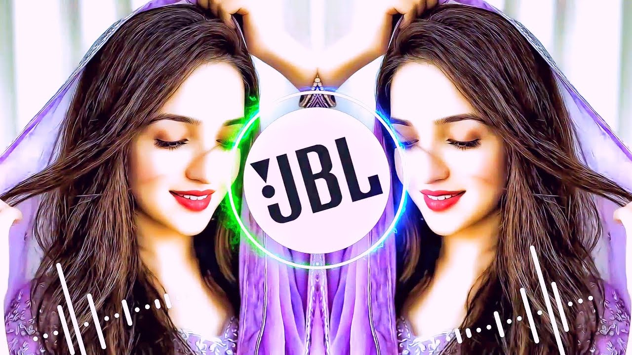 Odhani Odh Ke Nachu Odhani Song🥀♥️/Dj 🎼🥁Hard Bass ❤️‍🔥| Remix |Song 🥀 | heart touching