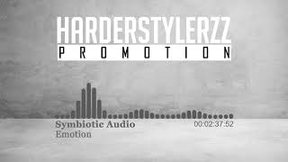 Symbiotic Audio - Emotion (HQ)