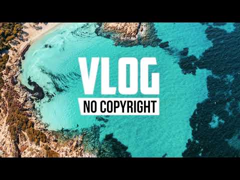 Jon Holun - Hourglass [No Copyright Music]