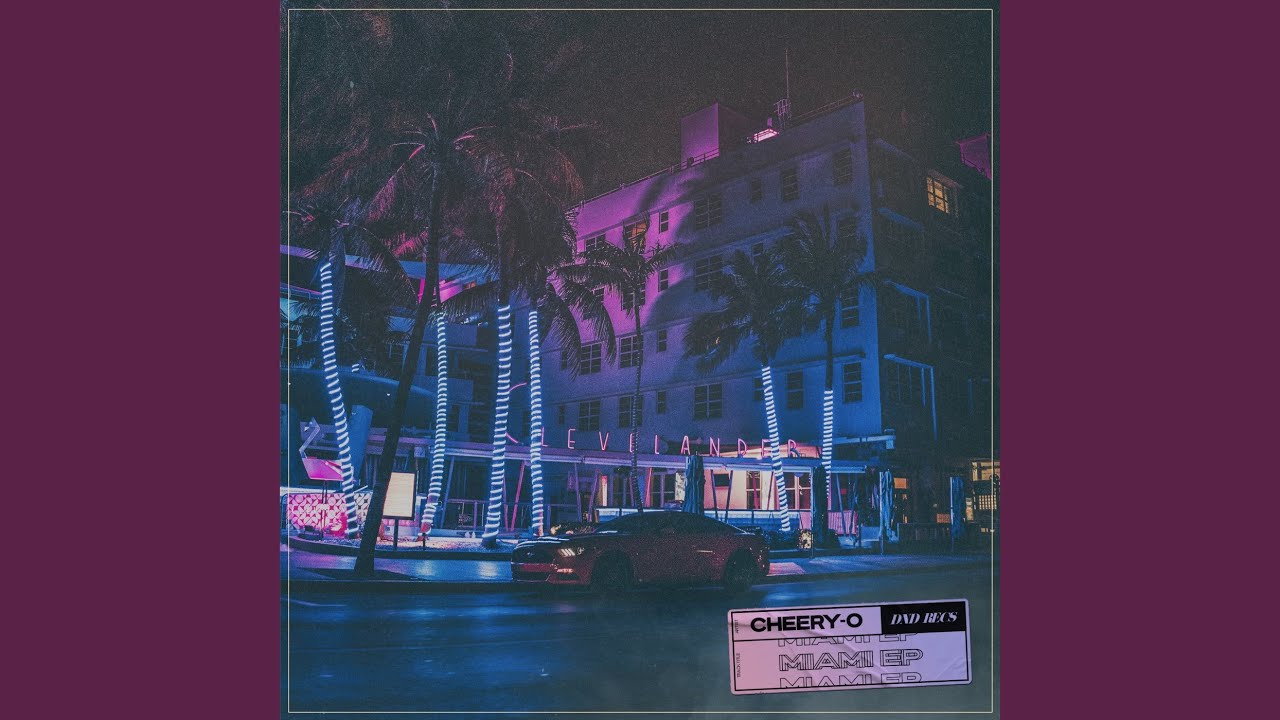 Watch Miami on YouTube Watch Miami on YouTube