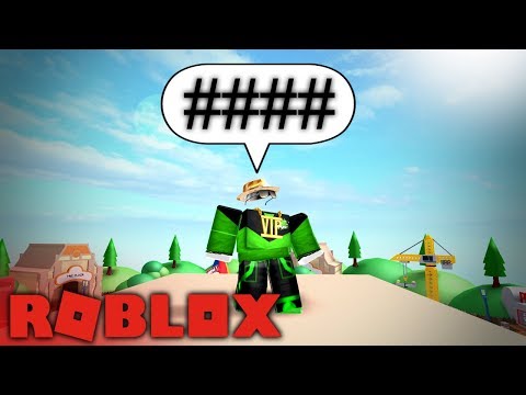How2 How To Swim Youtube - buttman annoying orange roblox how to get robux for free