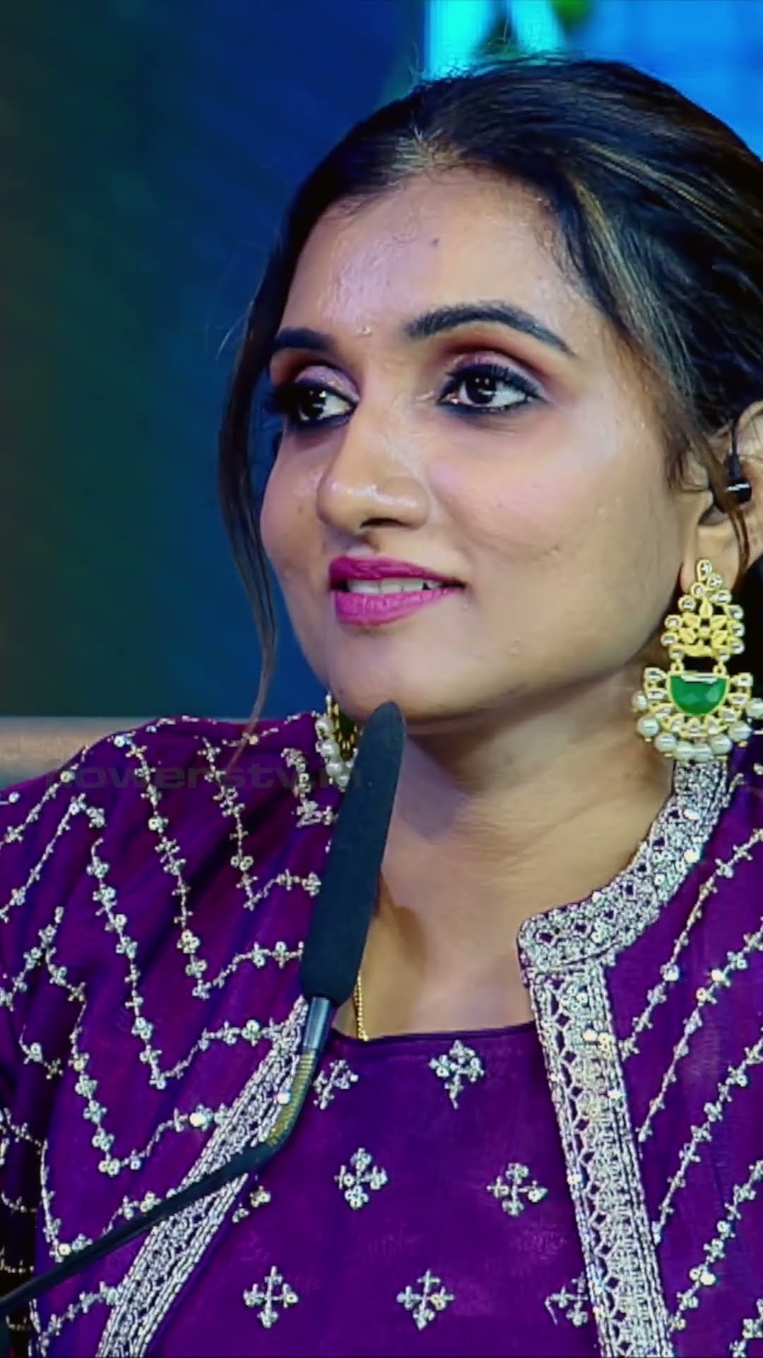പാരഡി എന്നൊക്കെ പറഞ്ഞാൽ ഇതാണ്, അടിപൊളി! ❤️