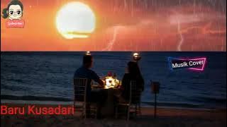 Pupus  Cover by Chintya Gabriella |  Lirik