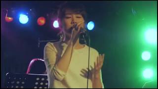 BWB - Always There @20130511 Soundholic