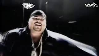 Big Pun - John Blaze Ft. Nas, Jadakiss, Raekwon &amp; Fat Joe