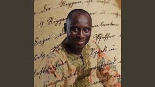 Download Lagu Heaven MP3